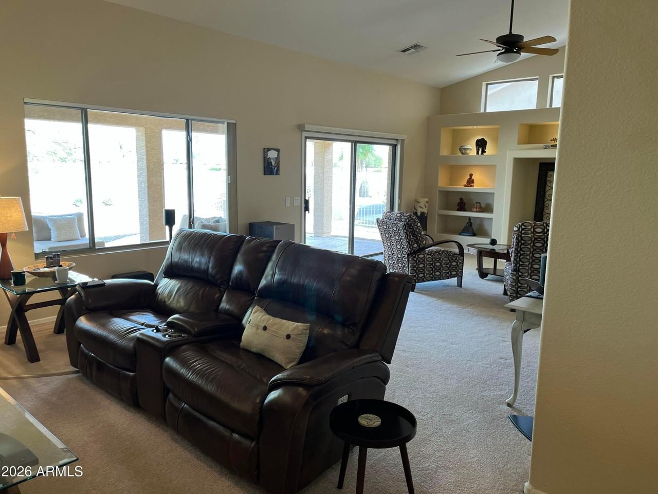 24521 S Rocky Brook Dr - Photo 6 of 25