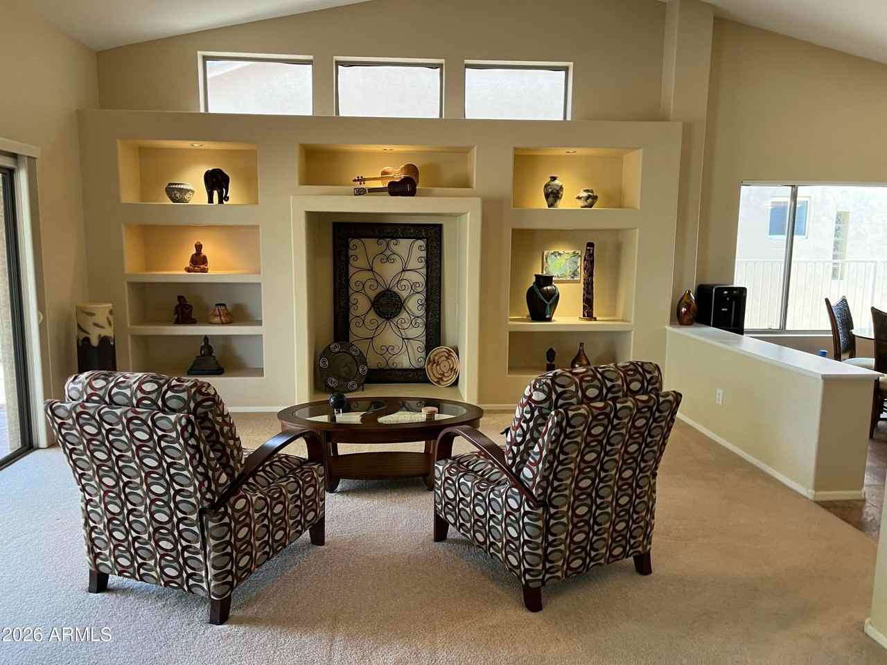 24521 S Rocky Brook Dr - Photo 7 of 25