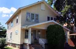 Wager St #785 - Photo 1 of 1