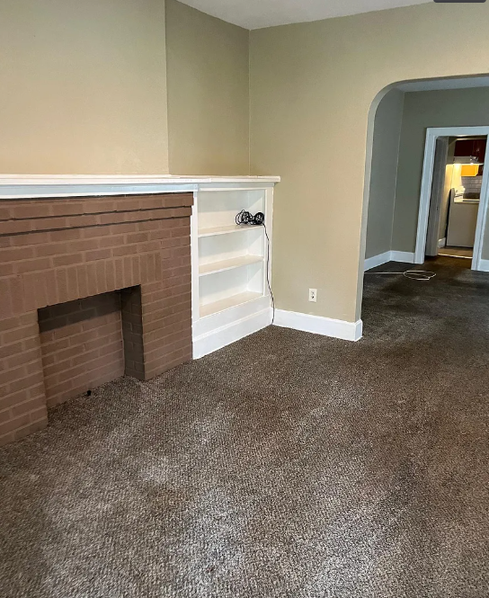 Wager St #785 - Photo 2 of 5