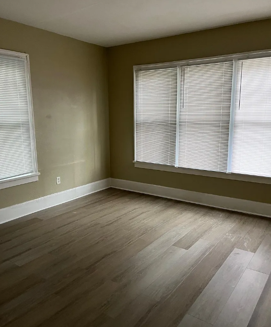 Wager St #785 - Photo 4 of 5