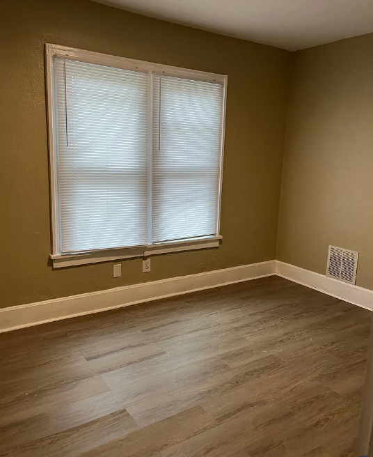 Wager St #785 - Photo 5 of 5