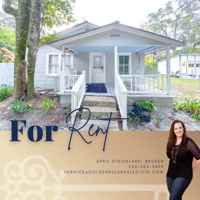 featured image of 25825 W Newberry Rd #1