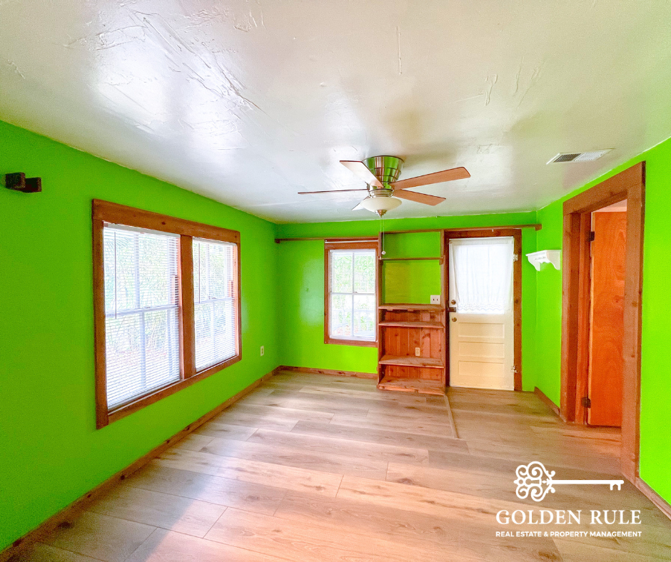 25825 W Newberry Rd #1 - Photo 2 of 14