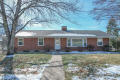 2521 Orchard Ln #1 - Photo 1 of 1