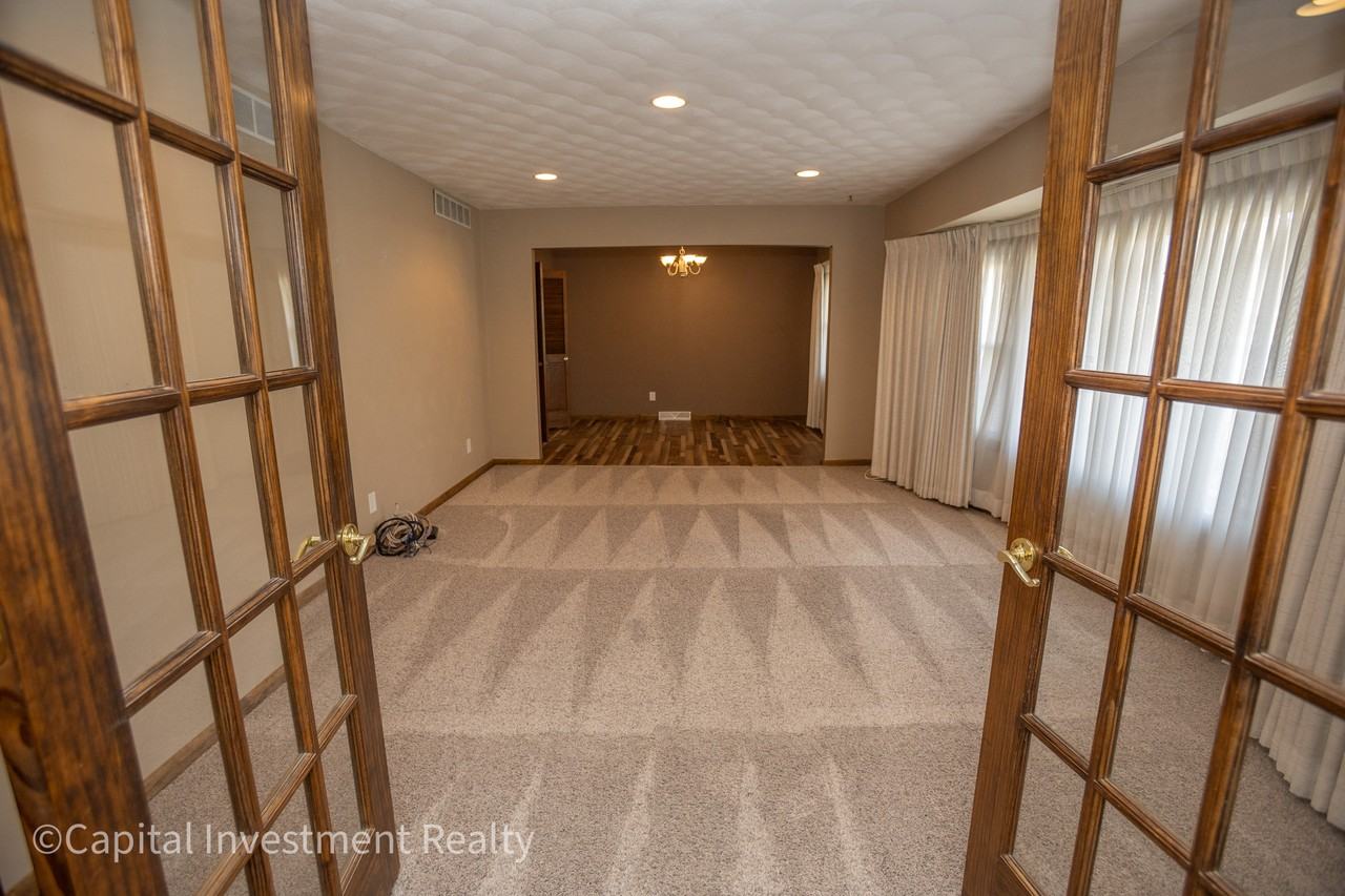 2521 Orchard Ln #1 - Photo 2 of 34