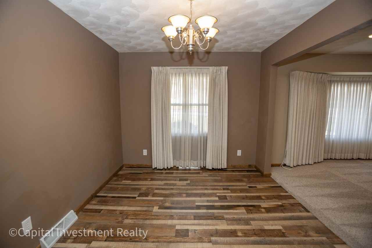 2521 Orchard Ln #1 - Photo 5 of 34