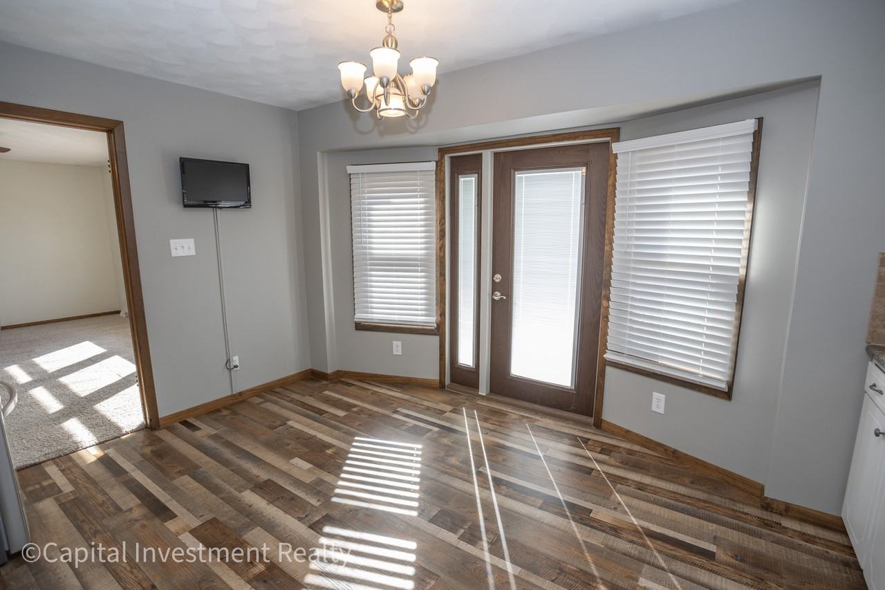 2521 Orchard Ln #1 - Photo 6 of 34