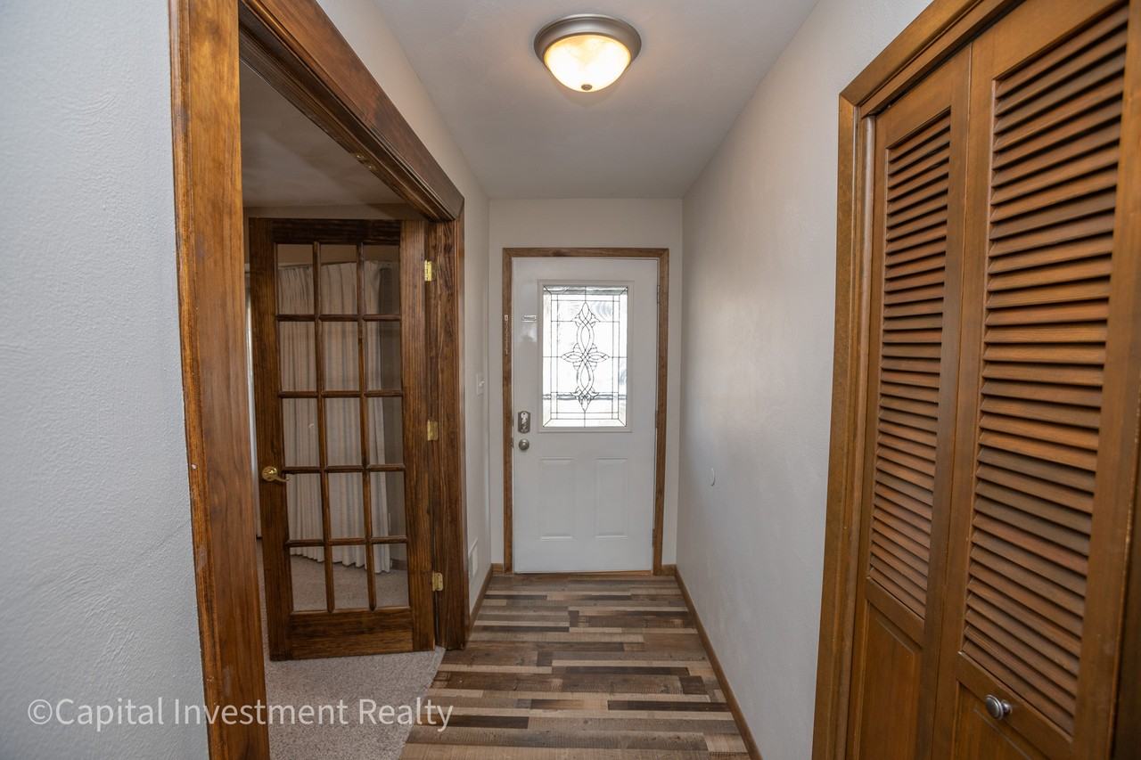 2521 Orchard Ln #1 - Photo 7 of 34