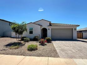 2055 E Brooklyn Dr - Photo 1 of 1