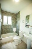 1050 Northwest 46th Street #1050 - Photo 1 of 1