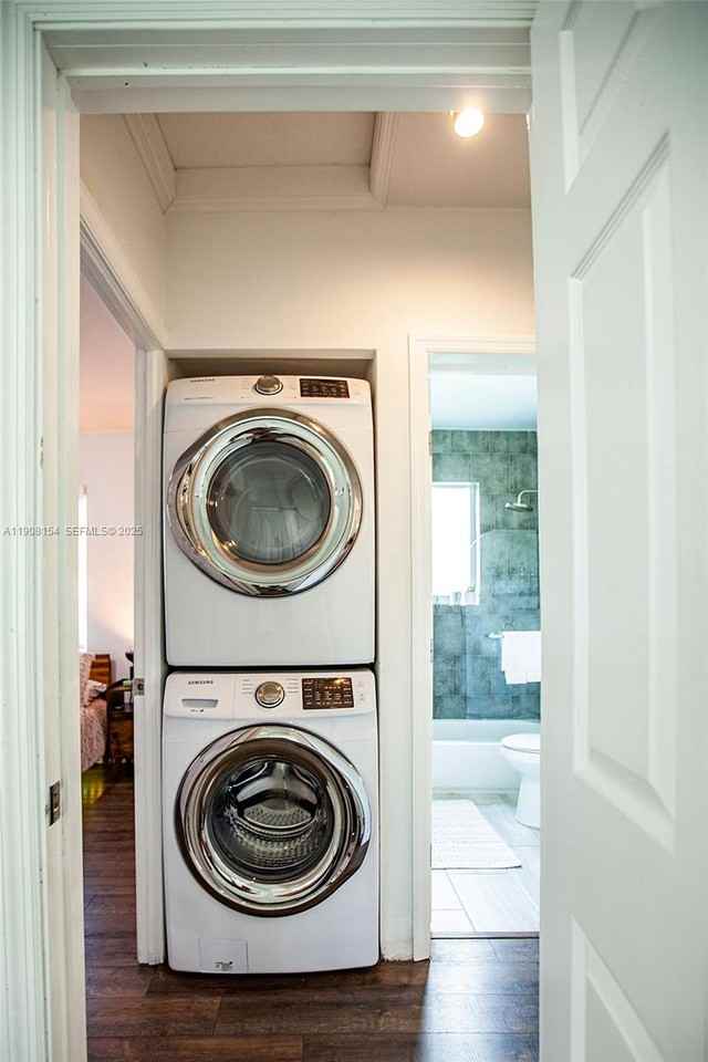 1050 Northwest 46th Street #1050 - Photo 2 of 49