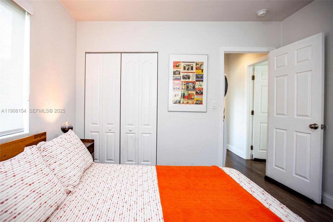 1050 Northwest 46th Street #1050 - Photo 5 of 49