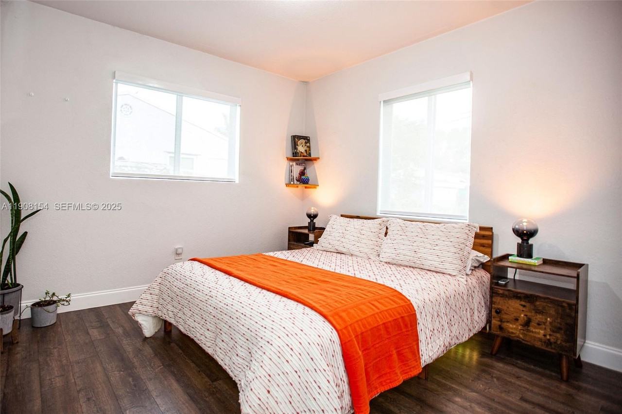 1050 Northwest 46th Street #1050 - Photo 4 of 49