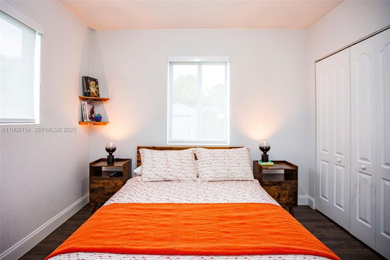 1050 Northwest 46th Street #1050 - Photo 7 of 49