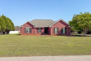 featured image of 1804 Old Carriage Trl #1