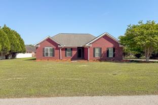 1804 Old Carriage Trl #1 - Photo 1 of 1