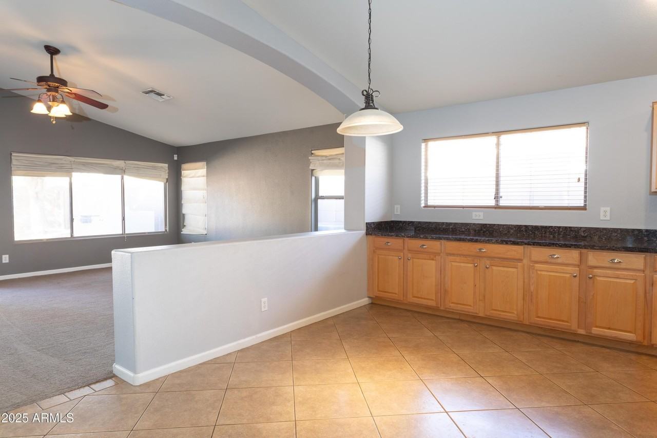 3128 W Adobe Dam Rd - Photo 6 of 31