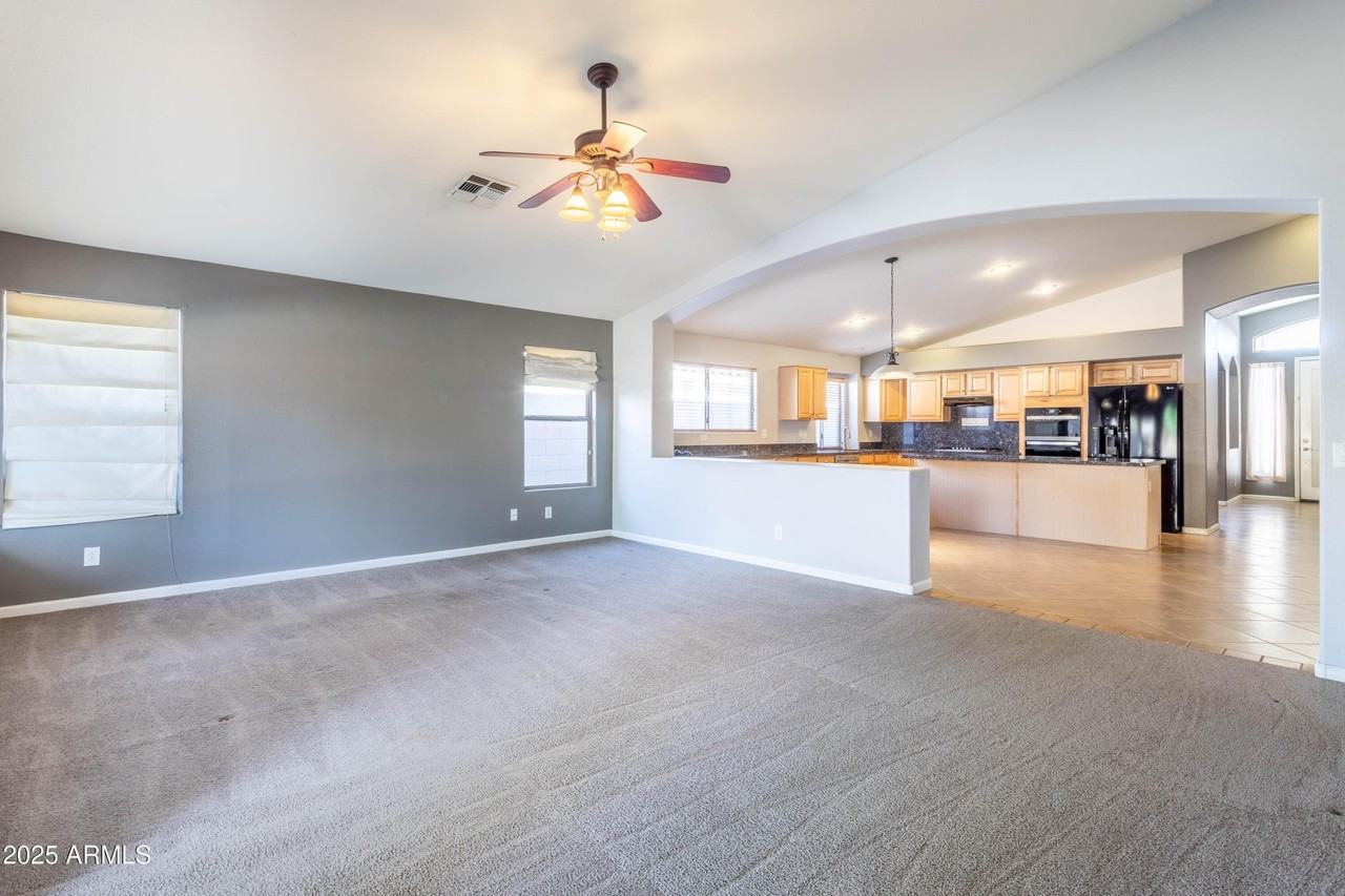 3128 W Adobe Dam Rd - Photo 7 of 31