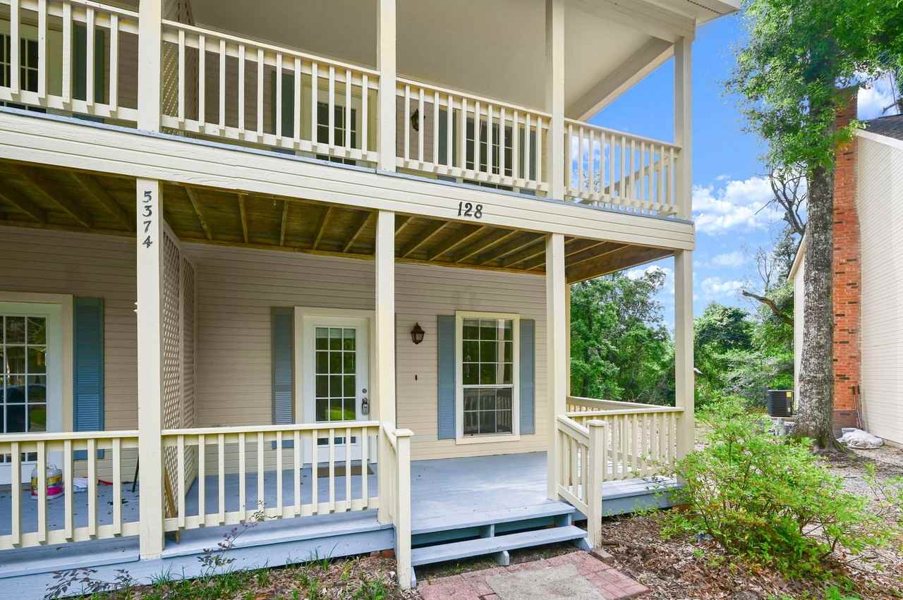 5374 Rosedown CourtUnit 128 #128 - Photo 2 of 19