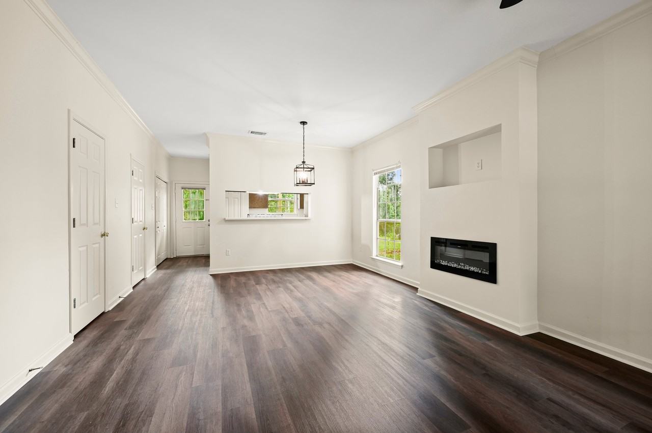 5374 Rosedown CourtUnit 128 #128 - Photo 4 of 19