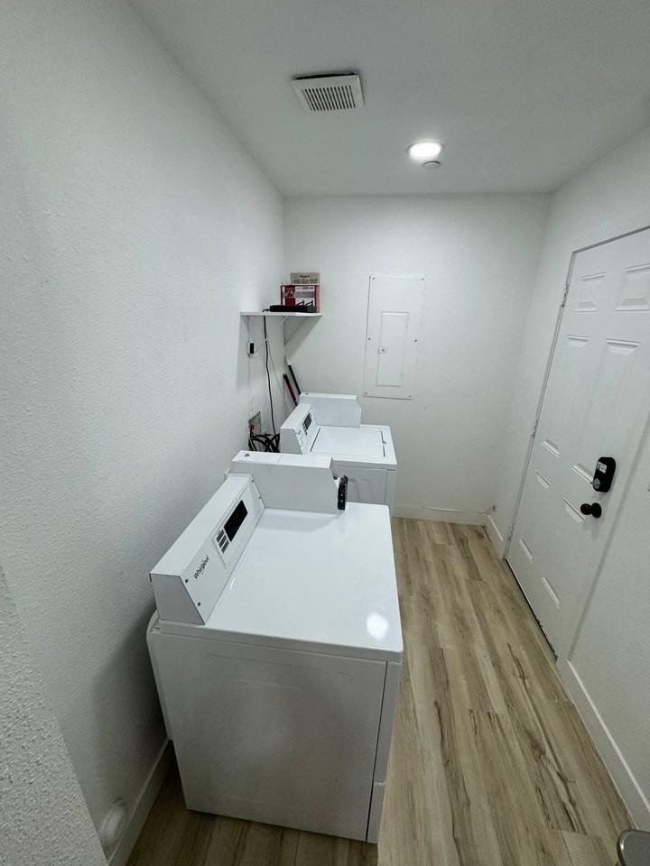 W Krall St - Photo 5 of 12