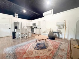 featured image of 209 S Church St
