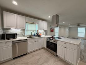 S Gevers St - Photo 1 of 1