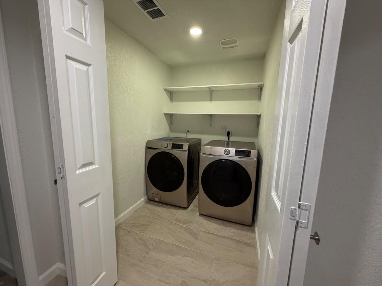 S Gevers St - Photo 5 of 50