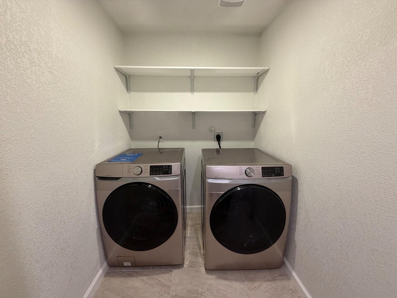 S Gevers St - Photo 6 of 50