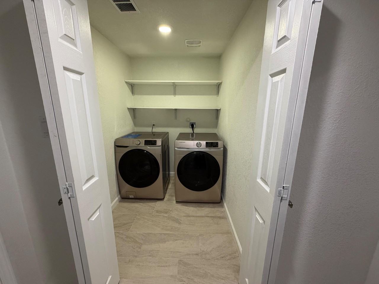 S Gevers St - Photo 7 of 50