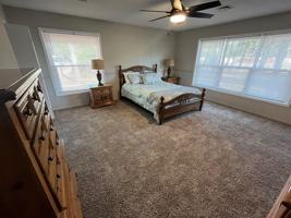 featured image of W Manchester Rd