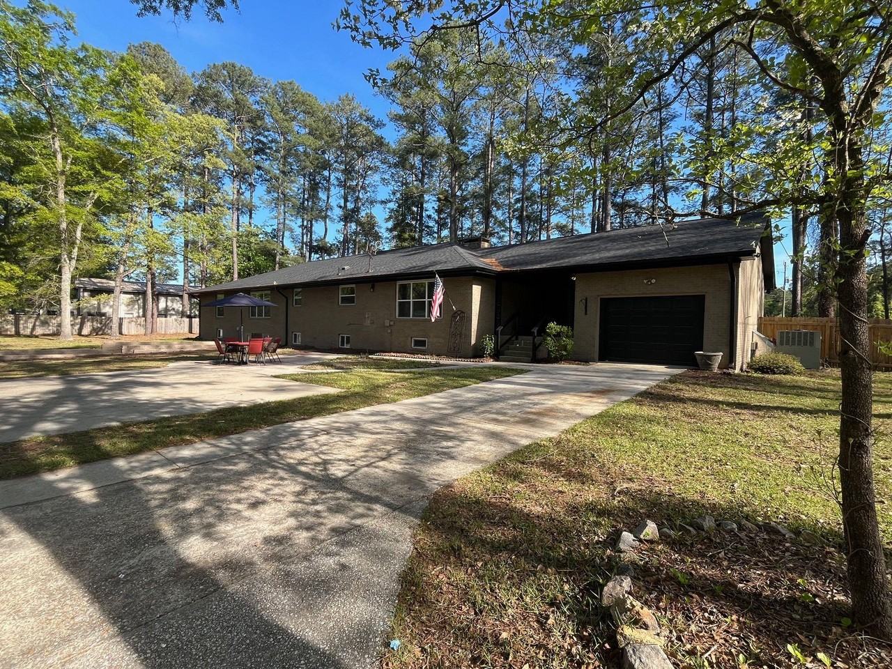 W Manchester Rd - Photo 2 of 8