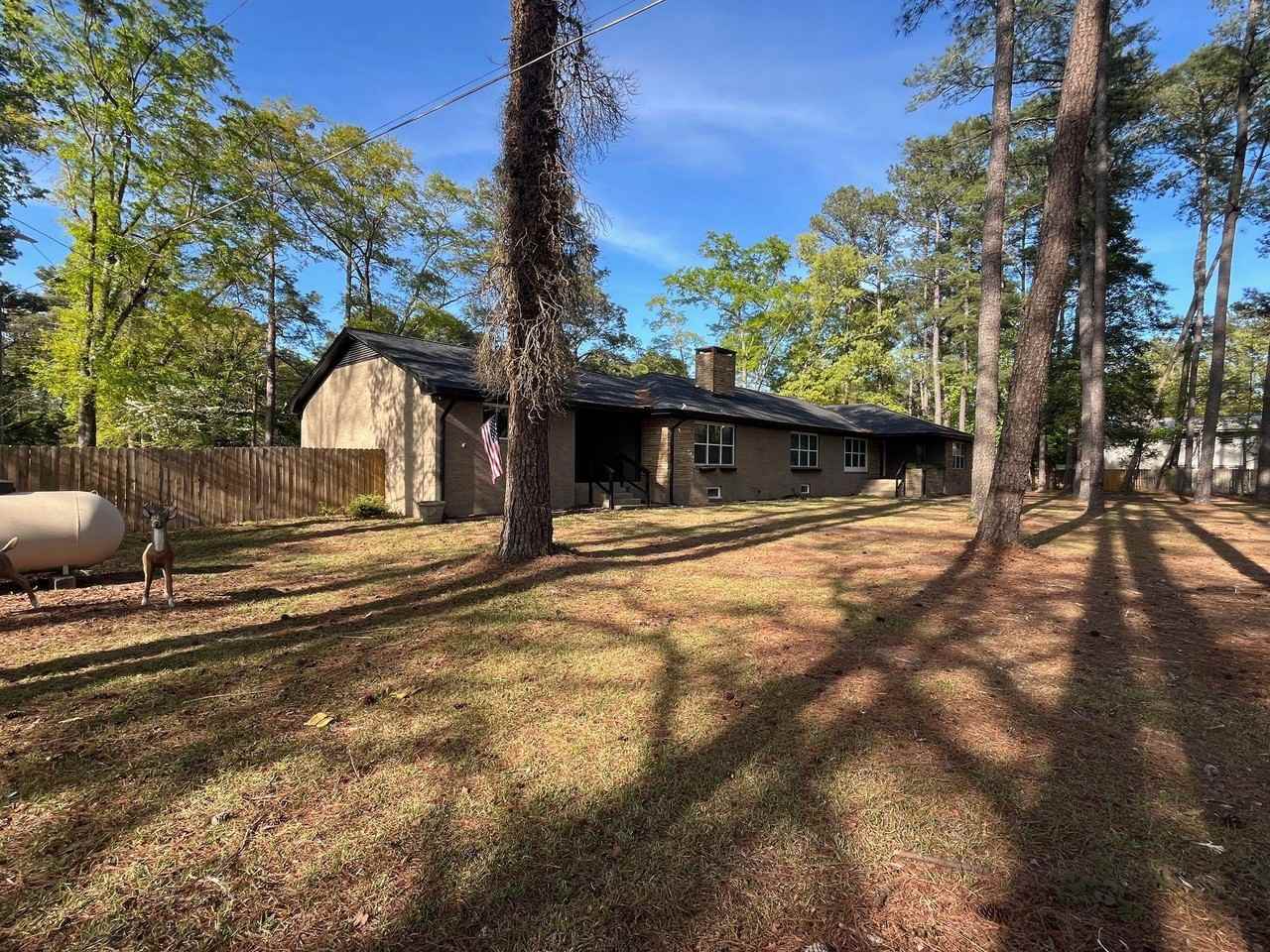 W Manchester Rd - Photo 3 of 8