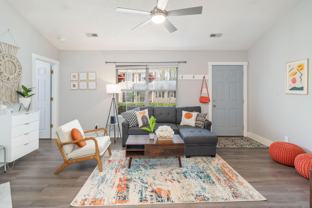 High Ridge Dr - Photo 1 of 1