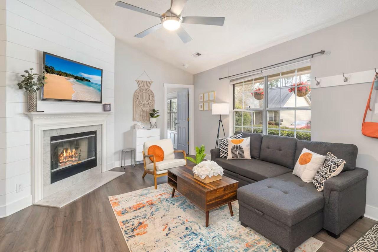 High Ridge Dr - Photo 2 of 22