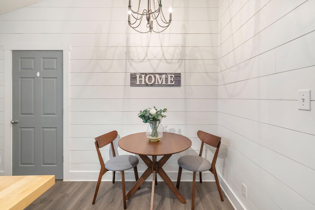 High Ridge Dr - Photo 7 of 22