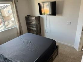 E 8th Ave - Photo 1 of 1