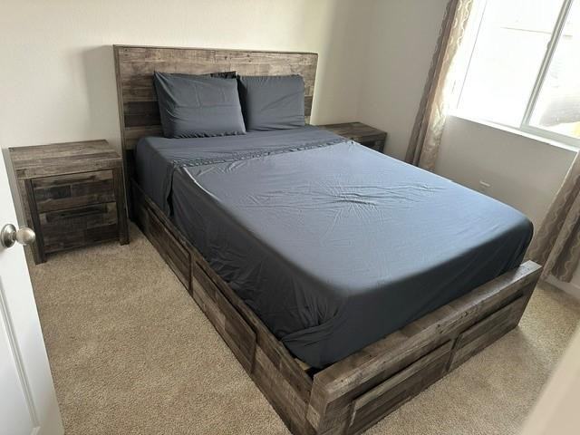 E 8th Ave - Photo 2 of 4