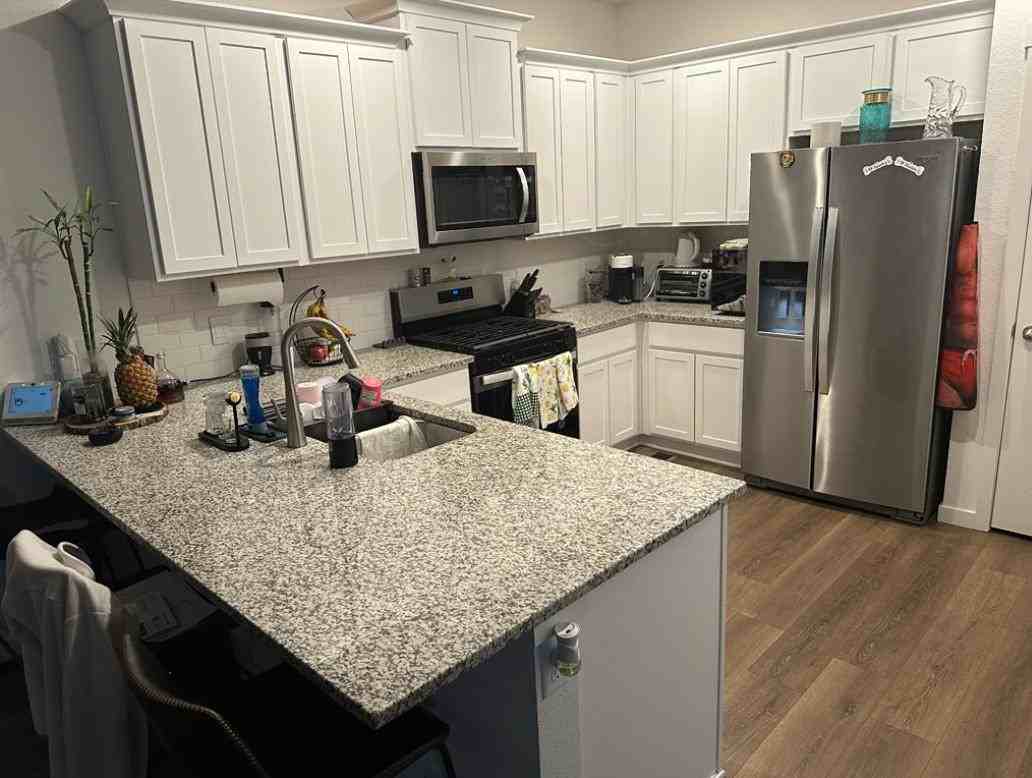 E 8th Ave - Photo 3 of 4