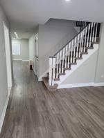 featured image of 3280 Camberwell Drive