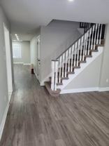 3280 Camberwell Drive - Photo 1 of 1