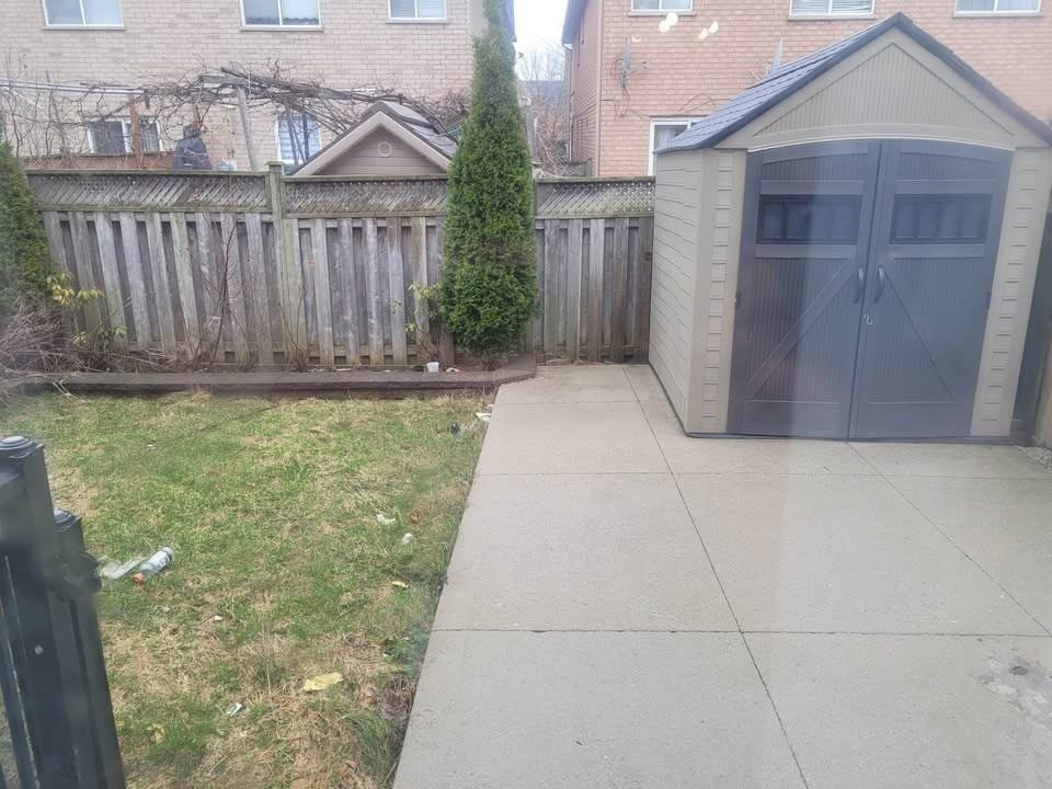 3280 Camberwell Drive - Photo 4 of 23