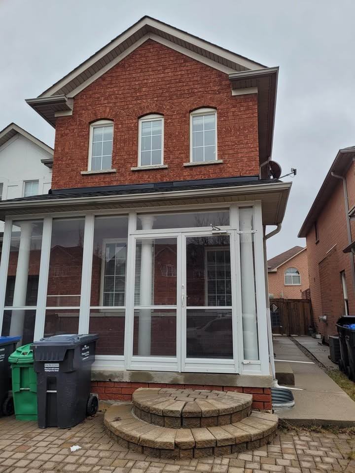 3280 Camberwell Drive - Photo 5 of 23