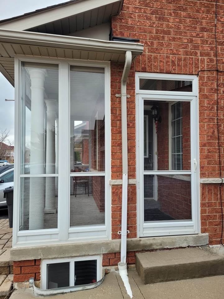 3280 Camberwell Drive - Photo 6 of 23