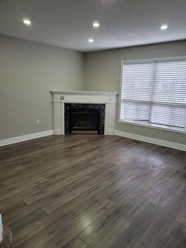 3280 Camberwell Drive - Photo 7 of 23