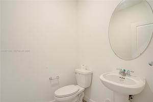 featured image of 2671 Southeast 24th Drive #0