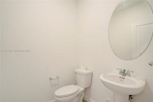 2671 Southeast 24th Drive #0 - Photo 1 of 1