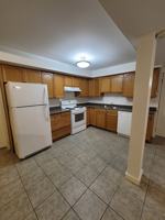 featured image of 858 Cliff Avenue #Bsmt