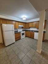 858 Cliff Avenue #Bsmt - Photo 1 of 1